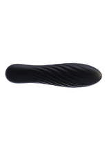 Load image into Gallery viewer, Svakom Tulip Rechargeable Silicone Bullet
