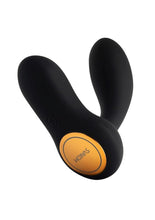 Load image into Gallery viewer, Svakom Vick Neo Silicone Prostate Massager
