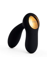 Load image into Gallery viewer, Svakom Vick Neo Silicone Prostate Massager
