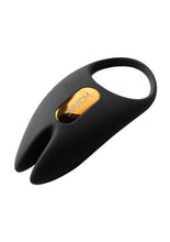 Load image into Gallery viewer, Svakom Winni 2 Silicone Cock Ring
