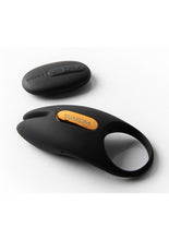 Load image into Gallery viewer, Svakom Winni 2 Silicone Cock Ring
