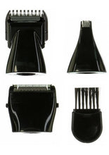 Load image into Gallery viewer, Swan The All In One Ultimate Personal Shaver Kit For Men

