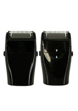 Load image into Gallery viewer, Swan The All In One Ultimate Personal Shaver Kit For Men
