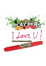 Load image into Gallery viewer, Sweet N Sour Play Pens - 4 Pack
