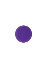 Load image into Gallery viewer, Sweet Spot Silicone Rechargeable G-Spot Vibrator

