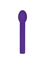 Load image into Gallery viewer, Sweet Spot Silicone Rechargeable G-Spot Vibrator
