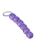 Load image into Gallery viewer, Swirl Pleasure Anal Beads

