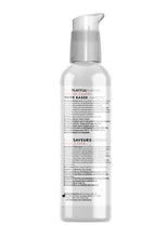 Load image into Gallery viewer, 4 In 1 Cotton Candy - 4oz

