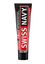 Load image into Gallery viewer, Anal Jelly Clove Lube - 2oz
