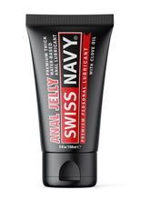 Load image into Gallery viewer, Anal Jelly Clove Lube - 5oz
