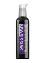 Load image into Gallery viewer, Swiss Navy Sensual Arousal Gel - 2oz/59ml
