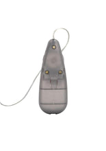 Load image into Gallery viewer, Tear Drop Bullet with Wired Remote Control
