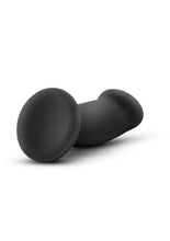 Load image into Gallery viewer, Temptasia Elvira Silicone Dildo
