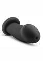 Load image into Gallery viewer, Temptasia Elvira Silicone Dildo
