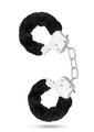 Load image into Gallery viewer, Temptasia Stainless Steel Beginner Cuffs

