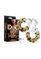 Load image into Gallery viewer, Temptasia Stainless Steel Beginner Cuffs
