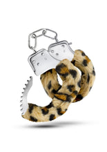 Load image into Gallery viewer, Temptasia Stainless Steel Beginner Cuffs
