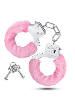 Load image into Gallery viewer, Temptasia Stainless Steel Beginner Cuffs
