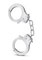 Load image into Gallery viewer, Temptasia Stainless Steel Beginner Cuffs
