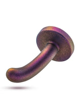 Load image into Gallery viewer, Temptasia Surrender Peg Silicone Dildo - Beginner - Power
