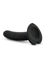 Load image into Gallery viewer, Temptasia Twist Silicone Dildo
