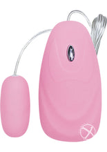 Load image into Gallery viewer, The 9's - B12 Bullet - Pink
