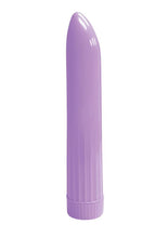 Load image into Gallery viewer, The 9's - Pastels Vibrator - Lavender/Purple - 7in
