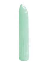 Load image into Gallery viewer, The 9's - Pastels Vibrator - Green/Mint - 7in
