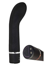 Load image into Gallery viewer, The Beat G-Spot Rechargeable Silicone Wand
