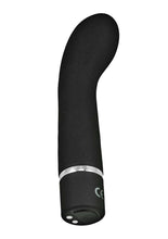 Load image into Gallery viewer, The Beat G-Spot Rechargeable Silicone Wand
