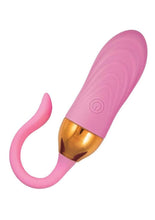 Load image into Gallery viewer, The Beat Magic Teaser Rechargeable Silicone Plug
