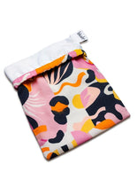 Load image into Gallery viewer, The Collection Burst Cotton Toy Storage
