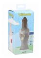 Load image into Gallery viewer, The Dickheads Bride Pipe
