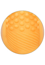 Load image into Gallery viewer, The Gripper Dual Grip Masturbator

