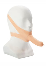 Load image into Gallery viewer, The Original Accommodator Dong - Vanilla
