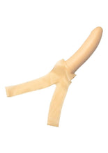 Load image into Gallery viewer, The Original Accommodator Dong
