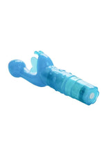 Load image into Gallery viewer, The Original Butterfly Kiss Vibrator
