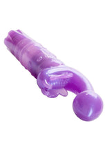Load image into Gallery viewer, The Original Butterfly Kiss Vibrator
