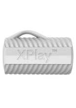 Load image into Gallery viewer, The Xplay Jack Daddy Stroker

