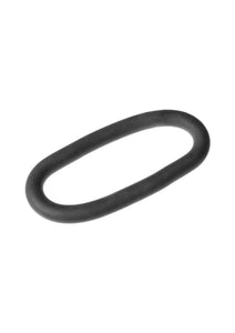 The Xplay Silicone Wrap Ring Ultra Stretch