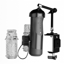 Load image into Gallery viewer, The Most Wanted Bundle-0
