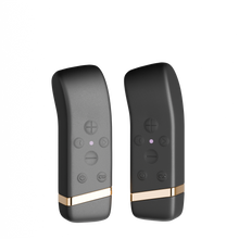 Load image into Gallery viewer, The Oh! Vibrator Pair-0
