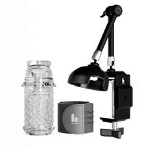 Load image into Gallery viewer, The Next Stage Bundle-0
