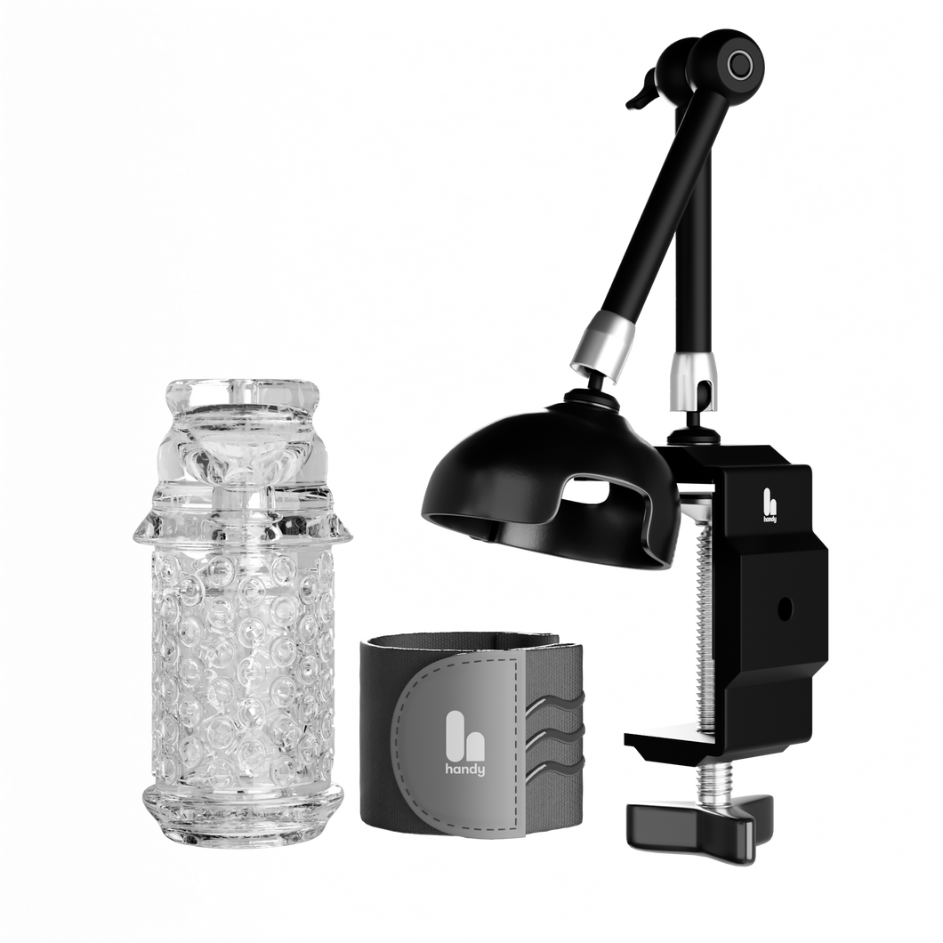 The Next Stage Bundle-0