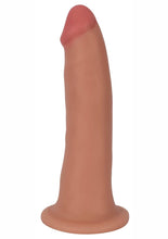 Load image into Gallery viewer, Thinz Slim Dong - Vanilla - 7in
