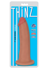 Load image into Gallery viewer, Thinz Slim Dong - Vanilla - 7in
