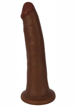 Load image into Gallery viewer, Thinz Slim Dong - Chocolate - 8in
