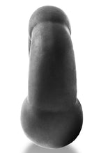 Load image into Gallery viewer, Thruster Comfort Bulge Lifter Cockring Night Edition
