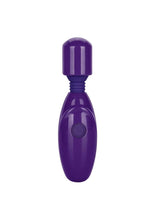 Load image into Gallery viewer, Tiny Teasers Nubby USB Rechargeable Mini Vibrator Silicone Textured Head Waterproof
