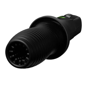 M For Men 3rd Base Rechargeable Masturbator